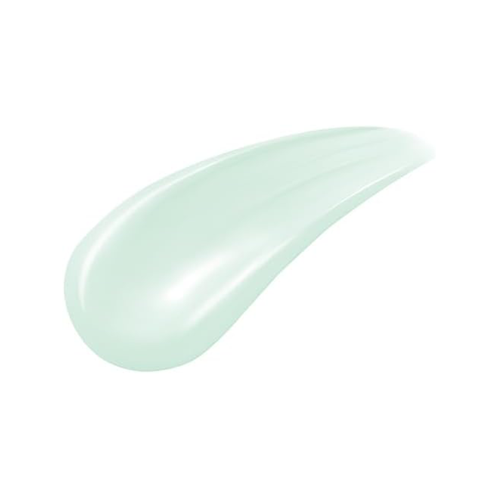 Shiseido d program Skincare Base CC