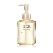 ELIXIR Smoothing Gel Wash
