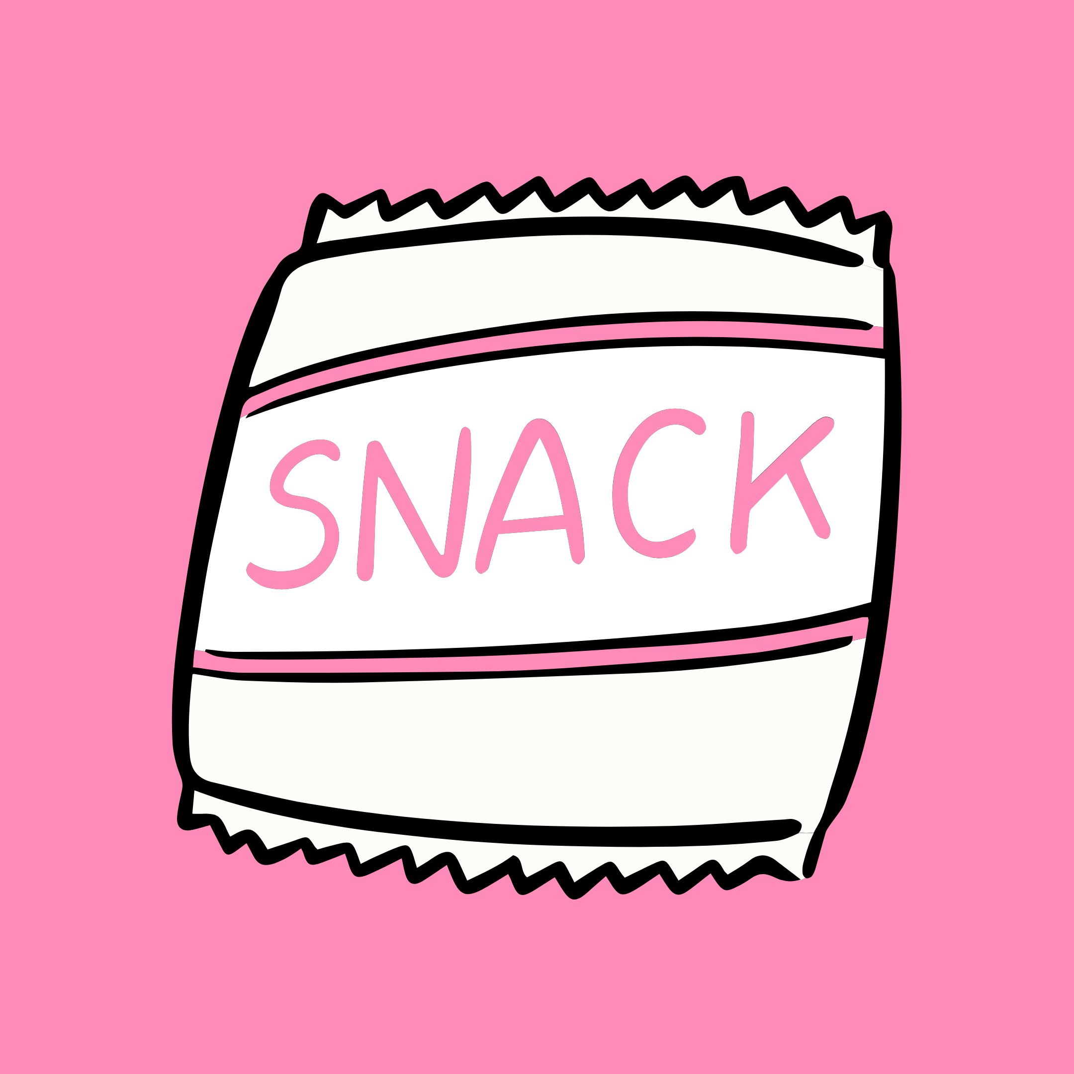 Snacks