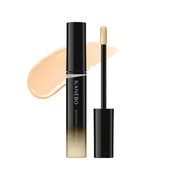 Kanebo Designing Color Liquid 5.6g