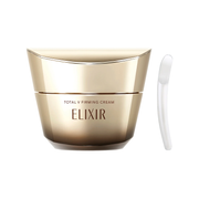 ELIXIR Total V Firming Cream