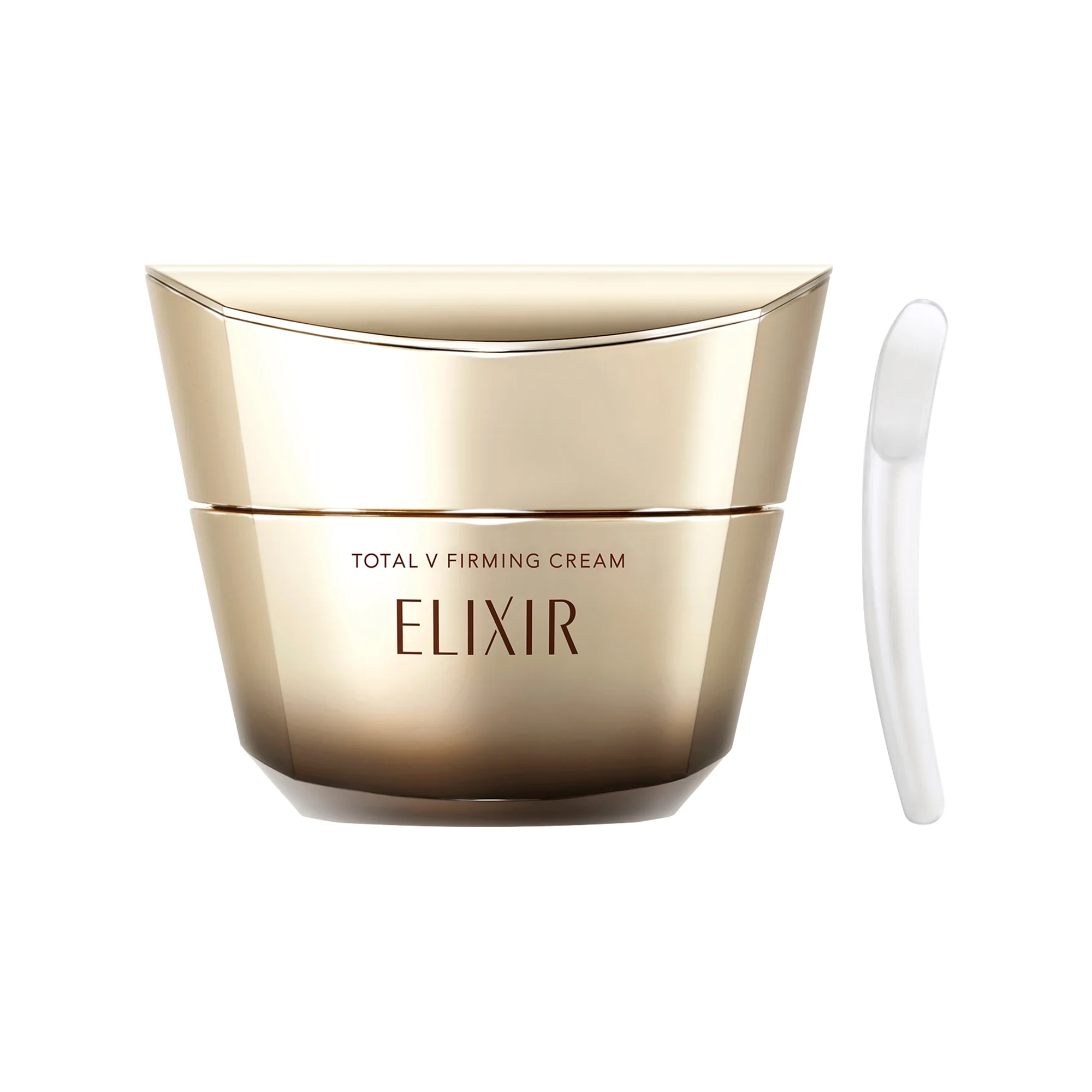 ELIXIR Total V Firming Cream