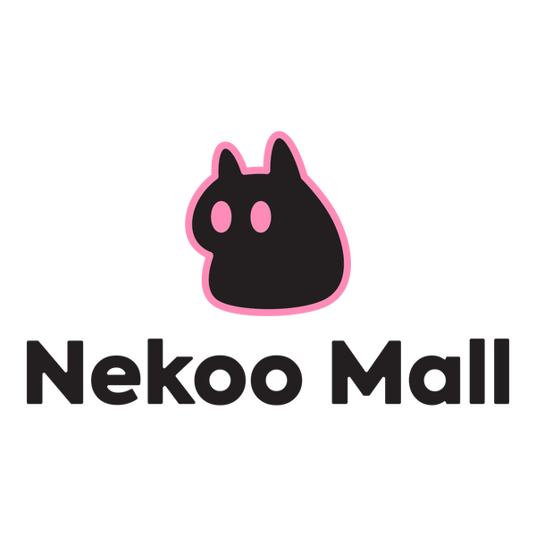 Nekoo Mall
