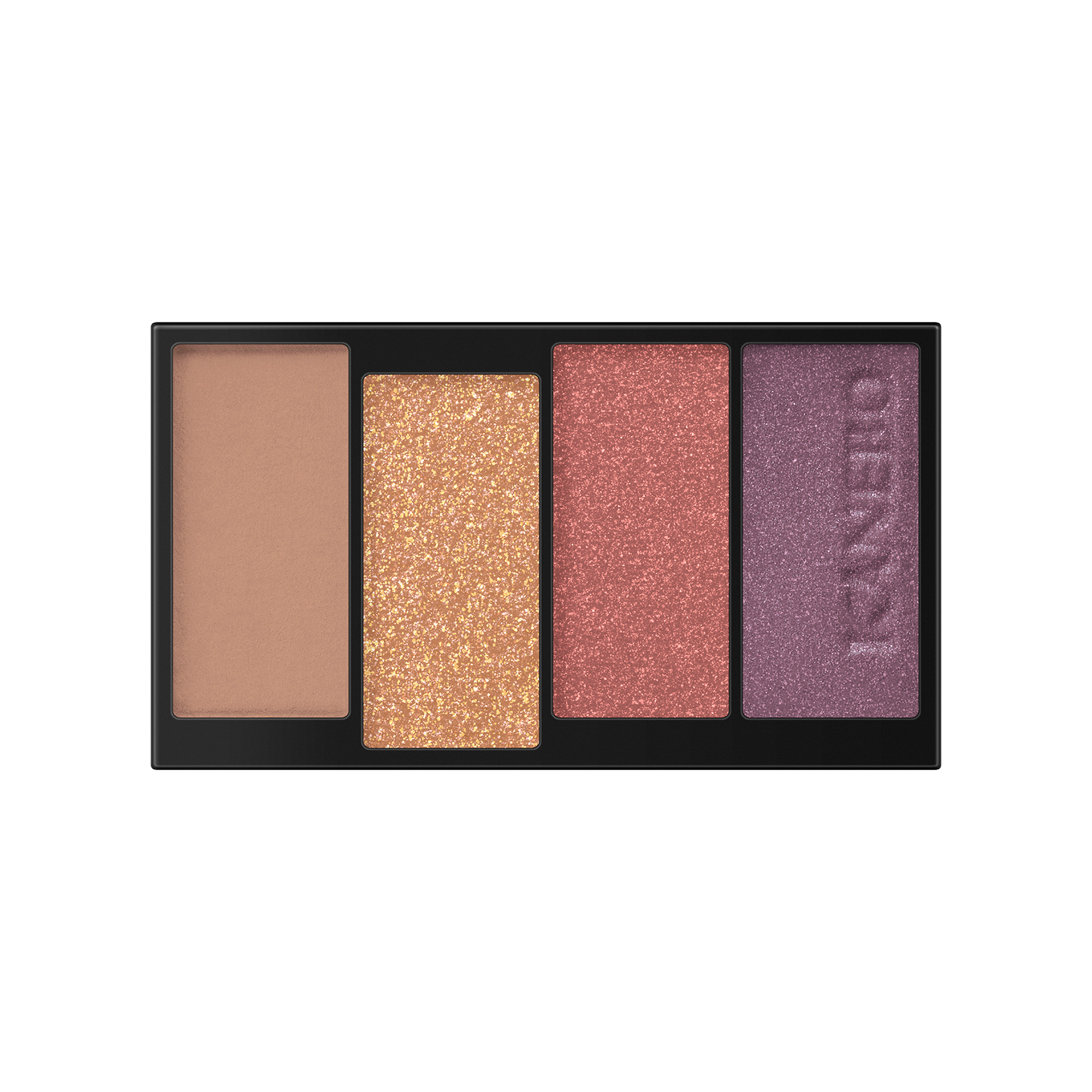 Kanebo Colored Shadow