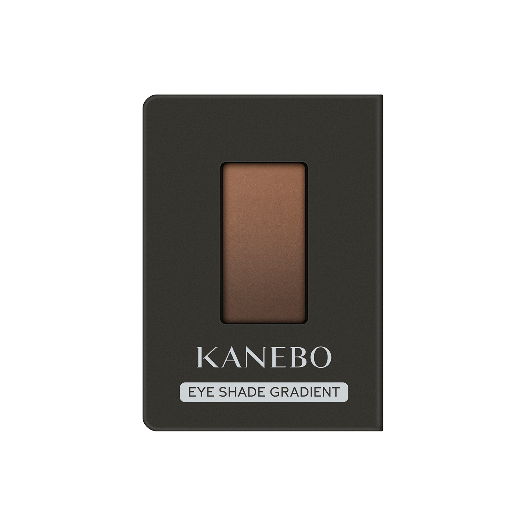 Kanebo Eye Shade Gradient