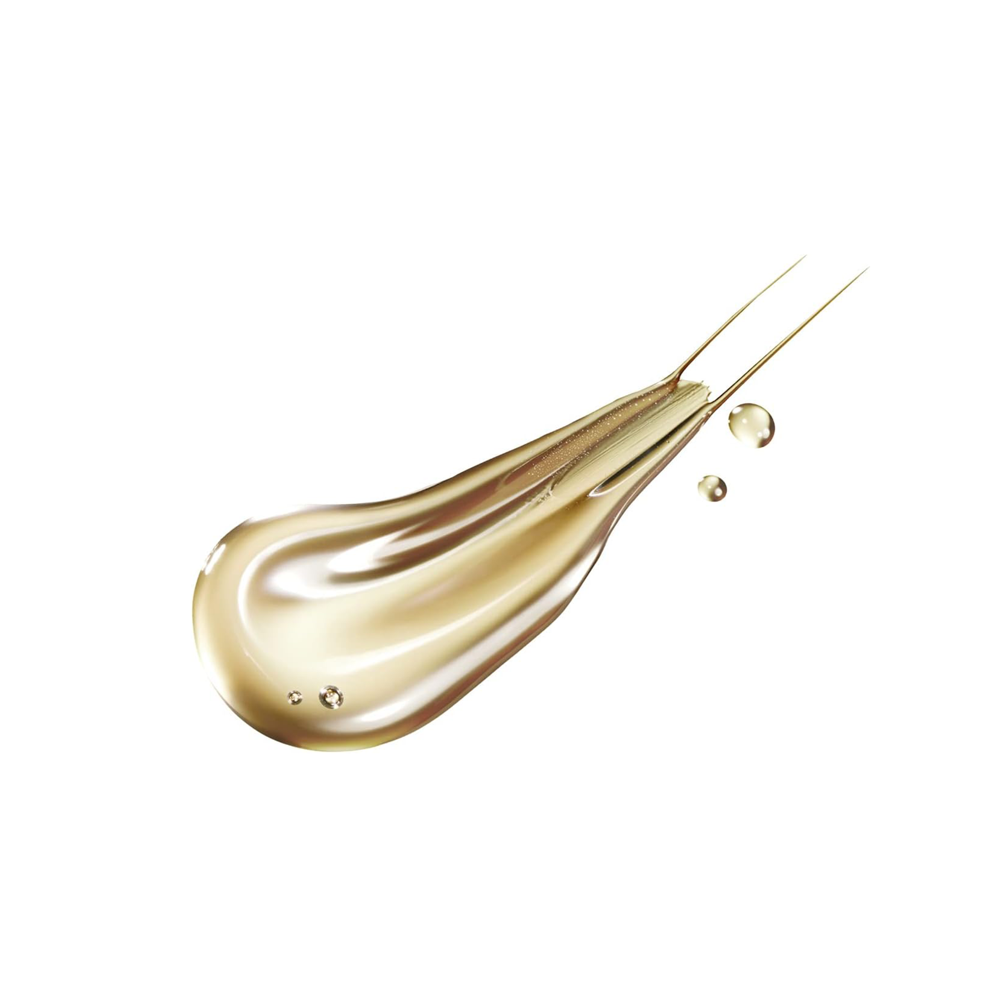 ELIXIR Clarifying Warm Cleanser