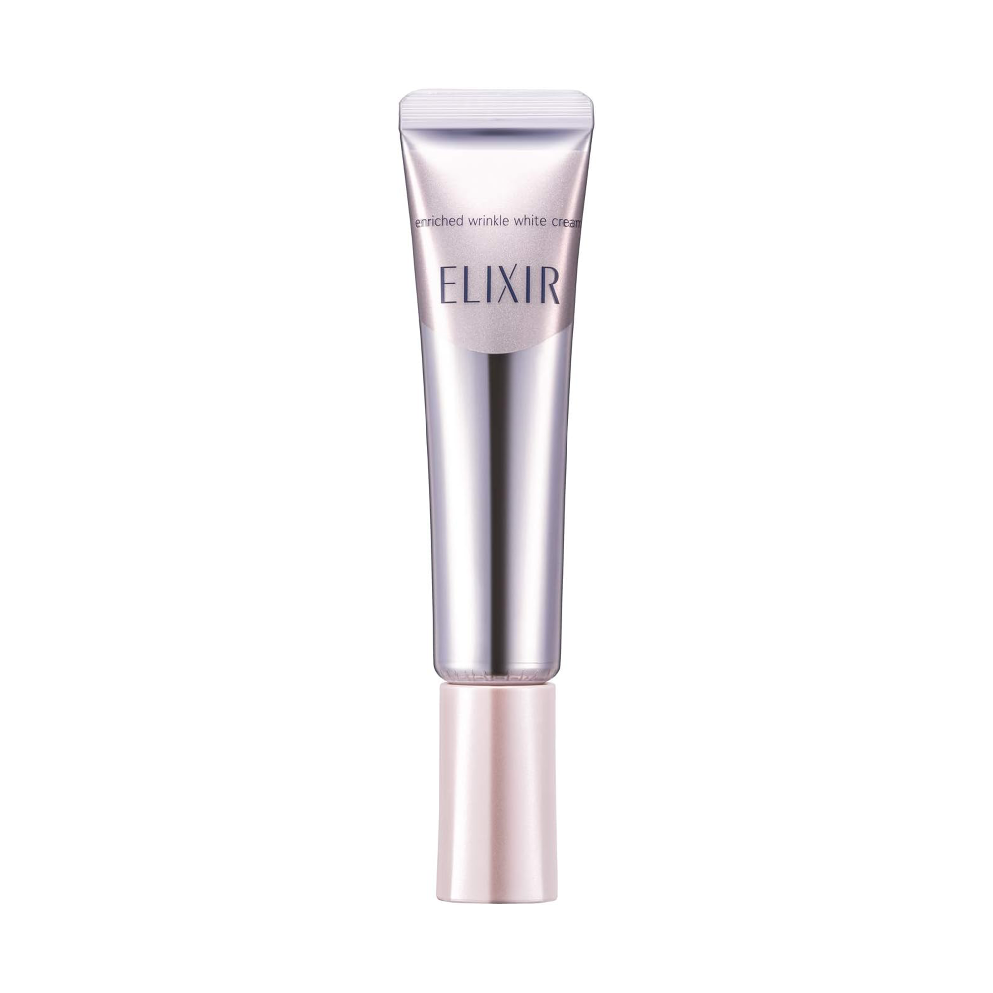 ELIXIR Enriched Wrinkle White Cream