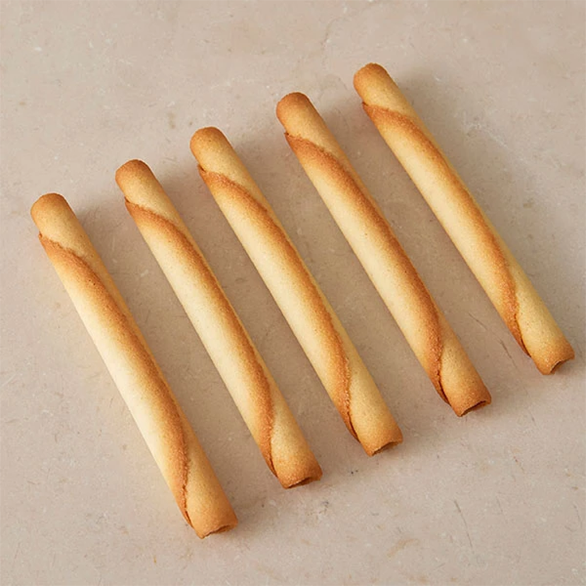 Yoku Moku Original Cigar Egg Rolls