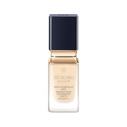 Cle de Peau Beaute Teint Fluide Eclat Mat Radiant Fluid Foundation Matte Ocher 00